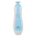 thumbnail image 2 of HURRISE Baby Nail Trimmer,Safe Baby Electric Nail Clipper Trimmer Toes & Fingernails, 2 of 7