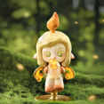 thumbnail image 3 of POP MART CHAKA Light Sprite Series Blind Box Toys Kawaii Anime Action Figure Caixa Caja Surprise Mystery Box Dolls Girls Gift, 3 of 5