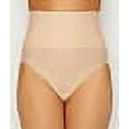thumbnail image 6 of Maidenform Womens Tame Your Tummy Tailored Brief Style-DM0051, 6 of 6