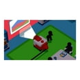 thumbnail image 2 of Bon Travail! - Nintendo Switch [Code Numérique], 2 of 7