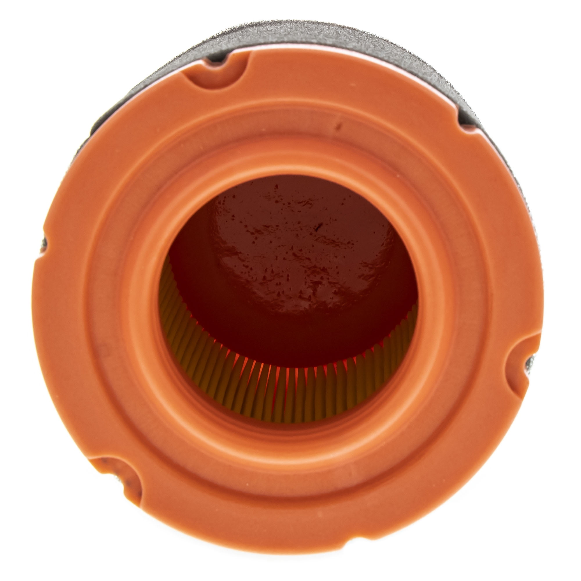 CUB CADET 937-05075 Air Filter Q78 Enduro XT2 LX42 LX46 SLX50 EFI