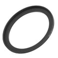 thumbnail image 1 of Adaptateur d'Objectif de Caméra, Filetage Standard Aluminium Adaptateur d'Objectif de Caméra 82MM à 95MM Léger pour Prise de Vue, 1 of 7
