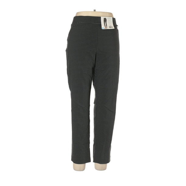 button up pants