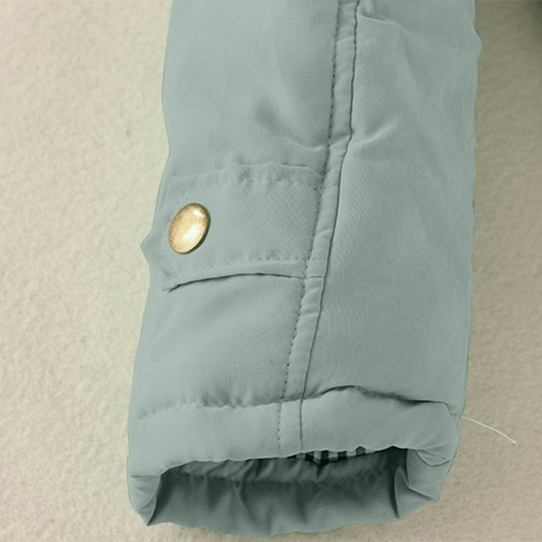 Gallery coats plus new arrivals