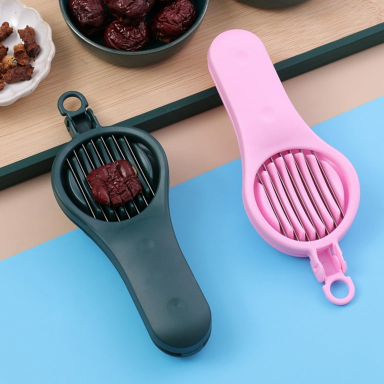 Kitchen Products for People with One Hand