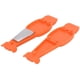 thumbnail image 3 of Tire Removal Tool, Bike Tire Lever Bike Tube Lever Bike Tire Repair Tool With Rasp For Repair ANGGREK Otros, 3 of 8