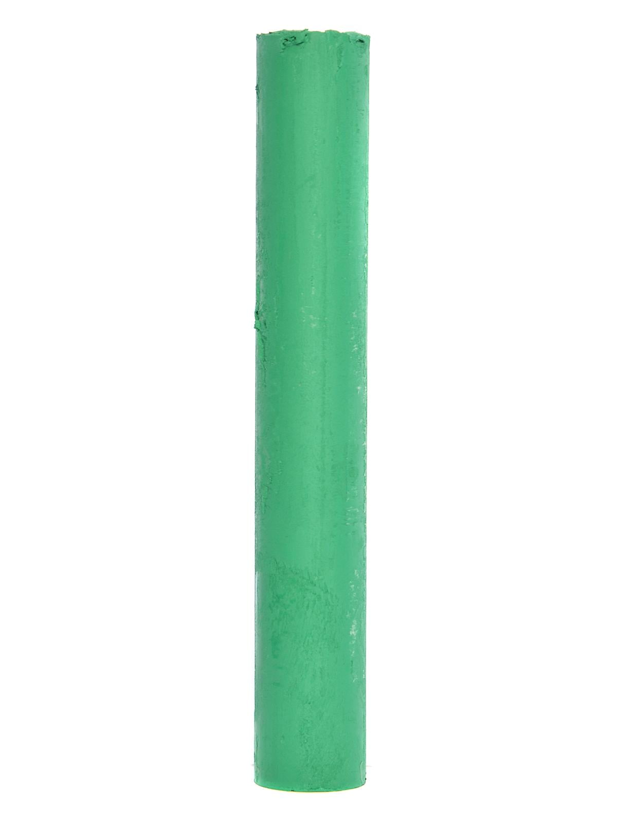 Pigment Sticks Veronese green, 38 ml (pack of 2)