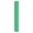 Veronese green, variant on Pigment Sticks graphite, 38 ml (pack of 2)