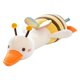 thumbnail image 1 of Cojines grandes de juguete de peluche blanco para la decoración de la sala de estar del dormitorio del coche WD.WDQZL Electrónica, 1 of 5