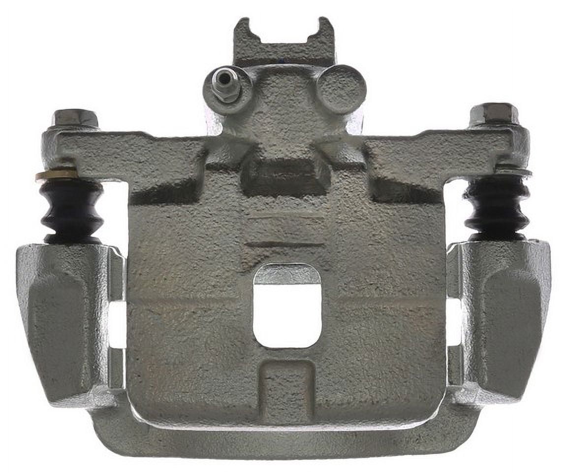 Raybestos Element3 New Plated Calipers Fits select: 2004-2008 SUBARU FORESTER, 2004-2007 SUBARU IMPREZA