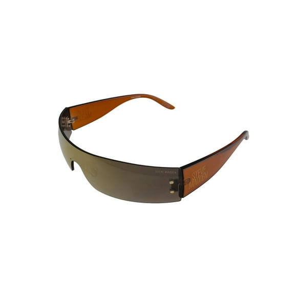 LENTES DE SOL STEVE MADDEN EYEWEAR X17761 MARRóN