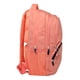 thumbnail image 4 of Mochila Urbana Juvenil 4 Cierres Milan Serie 1918 Colores 25 Lt Gran Capacidad Con Llavero De Goma D rosa SIN TAMAÑO, 4 of 7