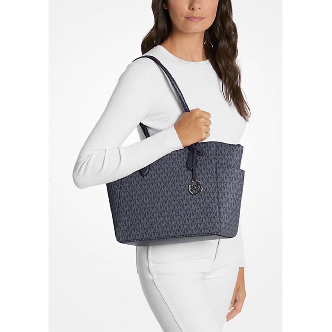 Anna 美品MICHAEL KORS Quartz watch Michael Kors woman MK4871 only time Michael Kors