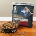 thumbnail image 2 of Pure Balance Wild & Free Air Dried Dog Food Beef Recipe, 2 lbs, 2 of 10