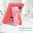 thumbnail image 3 of Funda Soporte FINTIE para Kindle Paperwhite 6.8'' 11ª Generación 2021, 3 of 9