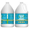 Spot Gone Stain Remover for Clothes Spot Cleaner for Carpet and Upholstery