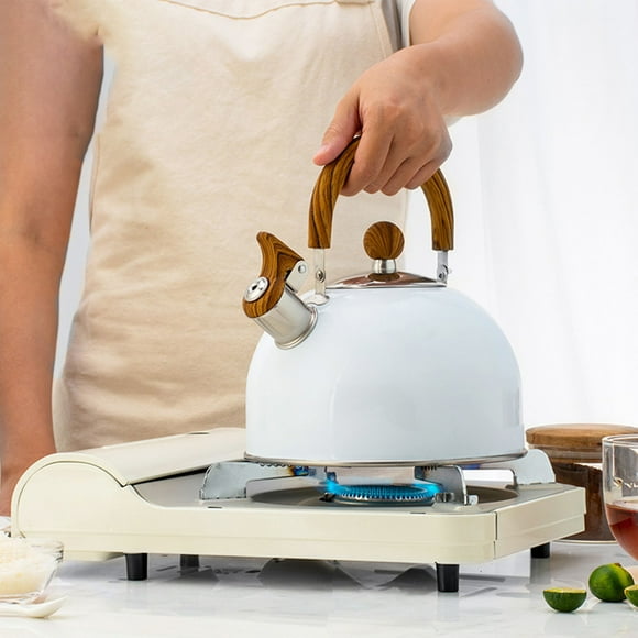 Whistling Kettle Stovetop,Whistle Kettle Stovetop Stainless Stainless Steel Whistle Kettle Whistle Kettle Exceptional Reliability