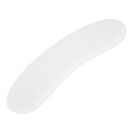 thumbnail image 1 of Almohadillas para el Cuello Antiarrugas NikouMX de Silicona Reutilizables, 1 of 8