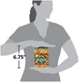 Southern Style Nuts, Hunter Mix, Gourmet, 30 Oz