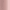 Pink, variant on Mainstays 40 oz Stainless Steel Tumbler with Straw and Handle, Double Wall Insulated, Black