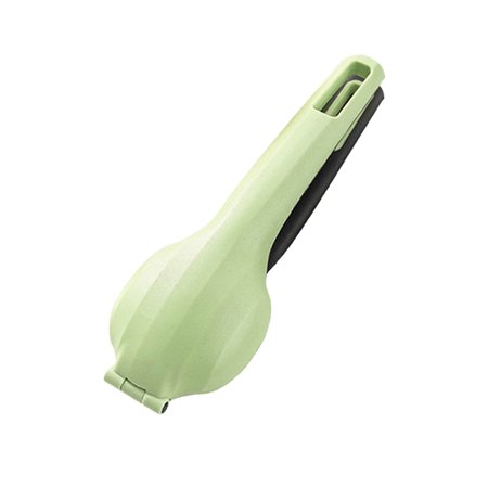 

Home Tool Kitchen Gadget Shell Remove Cross Cutting Ergonomic Chestnut Opener