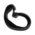 thumbnail image 4 of Funda Facial de Silicona VR Cojín Suave para la Cara VR con Almohadilla Facial Lavable a Prueba de Luz a Prueba de Polvo Antideslizante Accesorios VR Diseño Ergonómico, 4 of 8