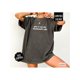 thumbnail image 1 of Put it on My Husbands Tab Shirt , Wife Shirt, oversized Graphic Tshirt, Funny Womens Shirt, Wife Life Shirt, 1 of 6