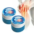 Kaimada Joint Pain Ointment, Paste For Relief Reduce Swelling Muscle