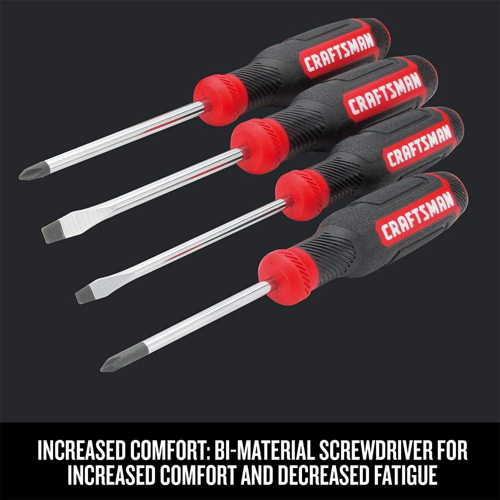 CRAFTSMAN Home/Mechanics Tool Kit/Set 102-Pc Pliers Hammer Wrench CMMT99448 NEW*