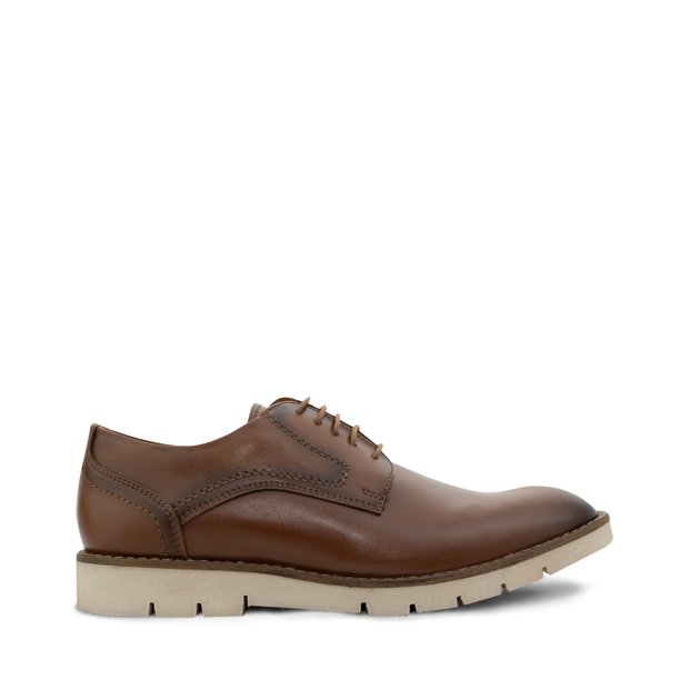 Choclo Carmona Color Cognac D12320059554 27 Dorothy Gaynor Choclo Carmona Color Cognac D12320059554 27