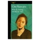 thumbnail image 1 of Kim JiYoung Nacida en 1982 Alfaguara Libro de bolsillo 1ra edicion, 1 of 2