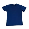 thumbnail image 3 of Ropa para figuras de acción 1/6, ropa para muñecas BJD, camiseta mini, accesorio, modelo, disfraz, moda superior para figuras coleccionables de 12 azul, 3 of 8