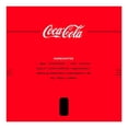 thumbnail image 2 of Refresco Coca Cola light 6 latas de 355 ml c/u, 2 of 3