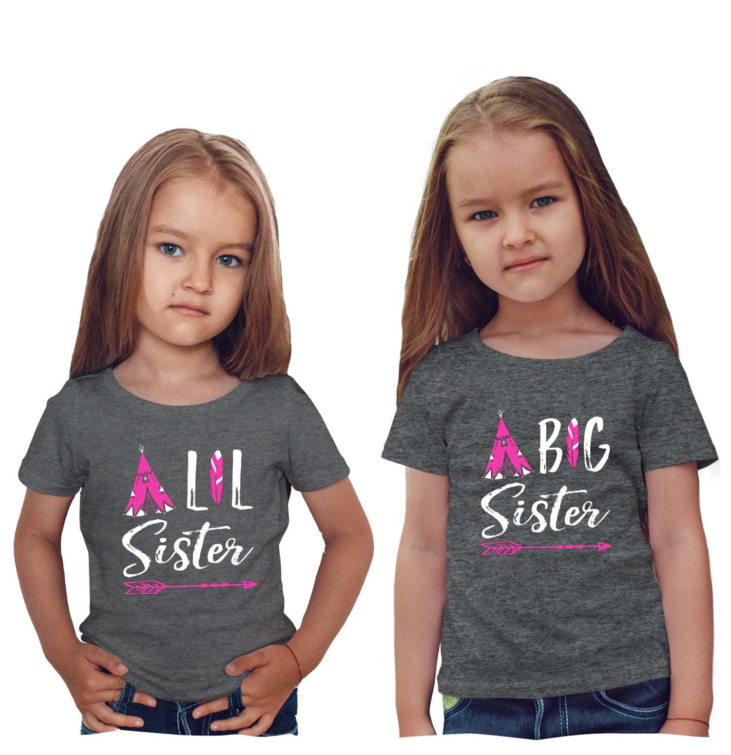 blockbusters t shirt