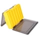 thumbnail image 3 of Caja de aparejos de señuelos de pesca Bling Bling, 3 of 13