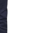 thumbnail image 4 of Duke Mens D555 Cedric Stretch Kingsize Jeans, 4 of 4