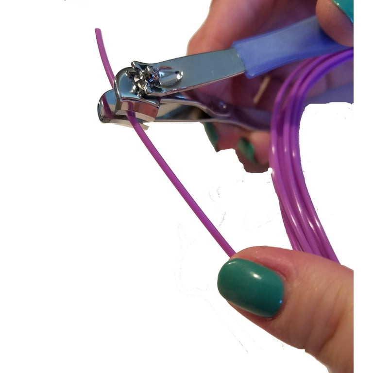 3D Pen Starter Kit - Black - Combodeal with Filament Package - 9 Colors -  3D&Print