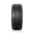 thumbnail image 2 of Llanta 225/40R18 92Y XL Continental ContiSportContact 5 MO FR Continental ContiSportContact 5 MO, 2 of 2