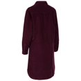 thumbnail image 2 of Trespass Womens Allison Shirt Dress, 2 of 4