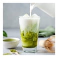 thumbnail image 4 of Té McCormick verde matcha en polvo 100 g, 4 of 4
