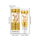 thumbnail image 3 of Crema Reafirmante Corporal de Jengibre 60 G | Mejora La Textura y Las Líneas | Tecnología de Sensación de Frío y Calor | Tecnología de Película Instantánea | Efecto Moldeador, 3 of 7