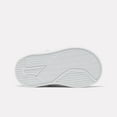 thumbnail image 4 of Reebok Royal Prime Snug Baby and Toddler Shoes, 4 of 4