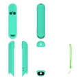 thumbnail image 3 of For Nex Playground Remote Cover: for Durable Anti-Slip Silicone Case, 3 of 10