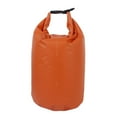 thumbnail image 3 of Bolsa impermeable de 10L para saco seco, bolsa para campamento, kayak, Rafting, canoa, canotaje, 4 colores 15L Zulema  Bolsa de bolsa para acampar, 3 of 8