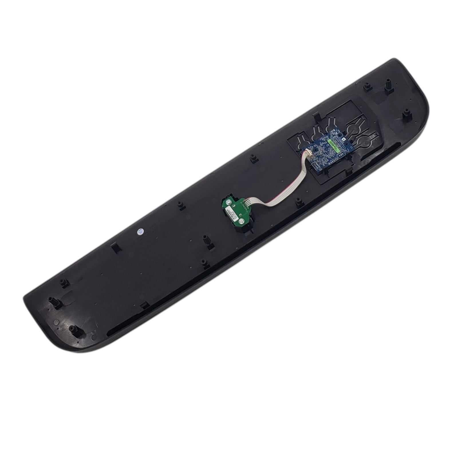 Pre-Owned OEM Replacement for Maytag Washer Control W11564429