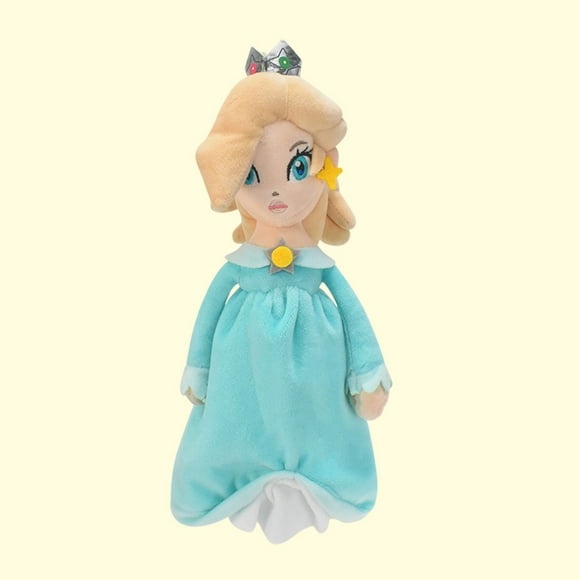 rosalina costume for kids