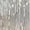 Silver, variant on Quixlent Women Prom Dress Shiny Tassel Fringe Spaghetti Strap Backless Sleeveless Slim Fit Sheath Low-cut V Neck Latin Dance Dress Club Wedding Mini Dress