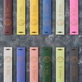 thumbnail image 3 of H&E - Patchouli - Bamboo Incense 20 sticks, 3 of 3