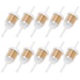 thumbnail image 1 of Fuel Filter Replacement, Garden Fuel Filter, Fuel Filter, Excellent Workmanship Garden Tool Accessories, For Garden AM116304, 72084-G01, 1 of 8