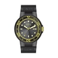 thumbnail image 2 of Reloj Invicta Pro Diver 32337 Negro, 2 of 3